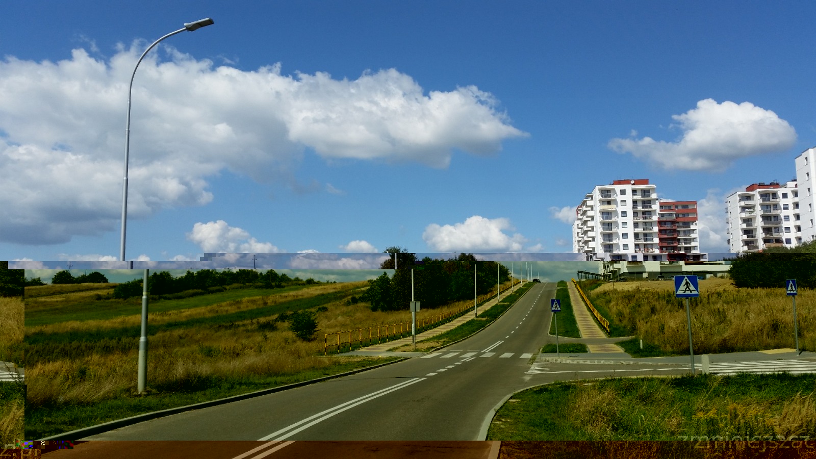 20160825_130816 (1).jpg