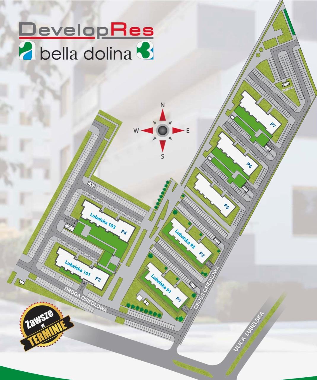 mapka Bella Dolina 19.09.2021.jpg