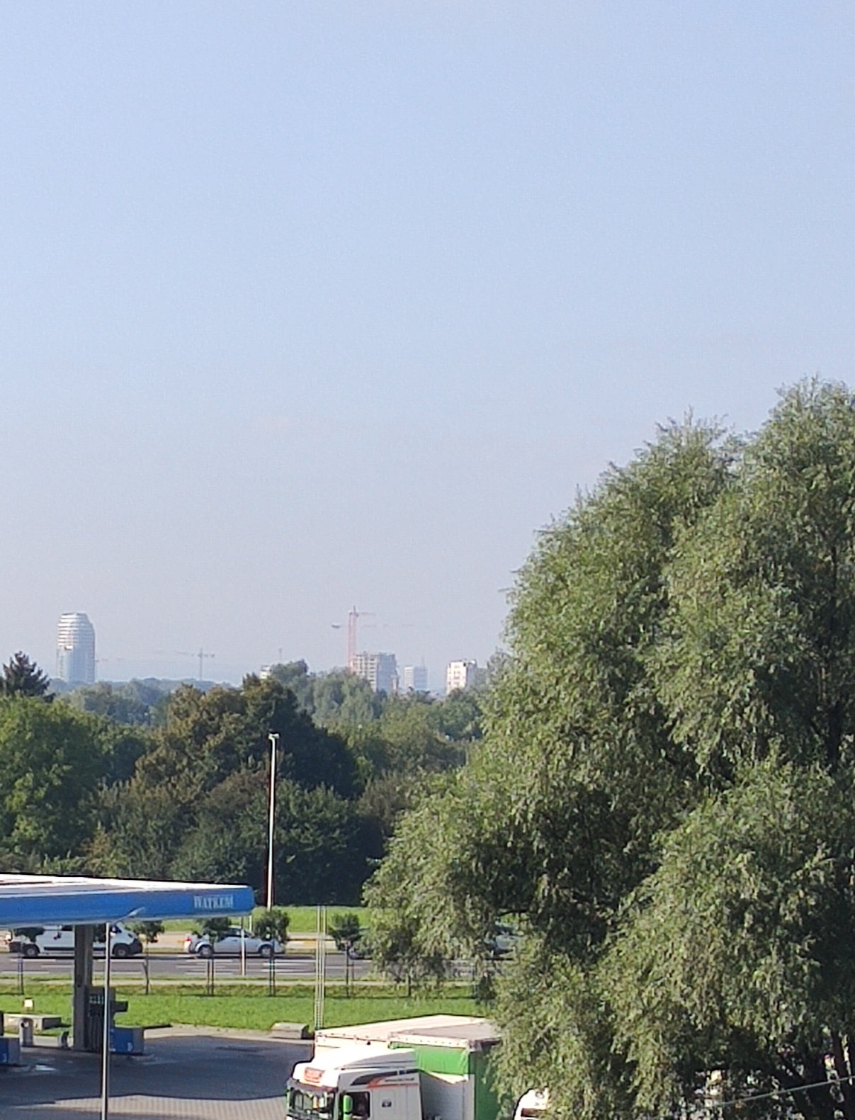 IMG_20210903_085850.jpg