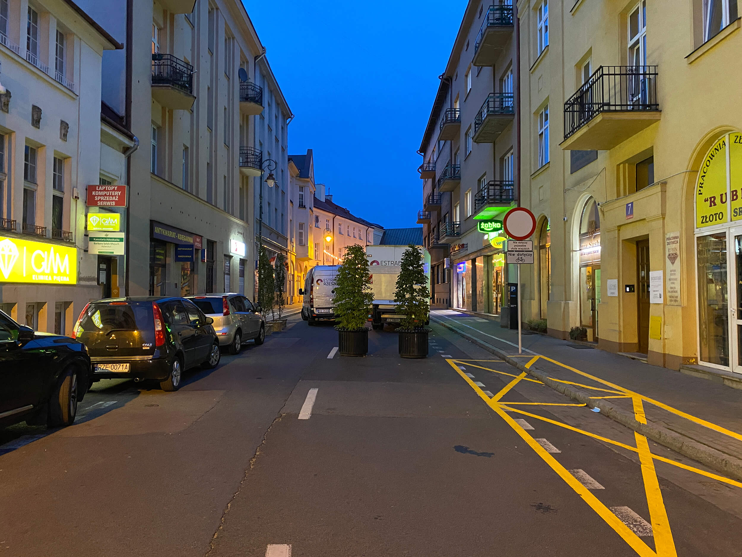 Parklet na Jagiellonśkiej (4).JPG