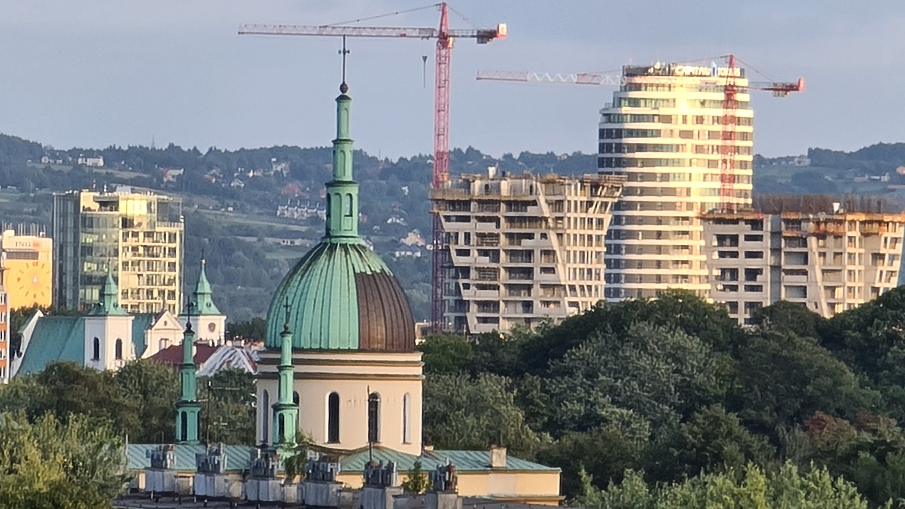 olszynki_24.9.21.jpg