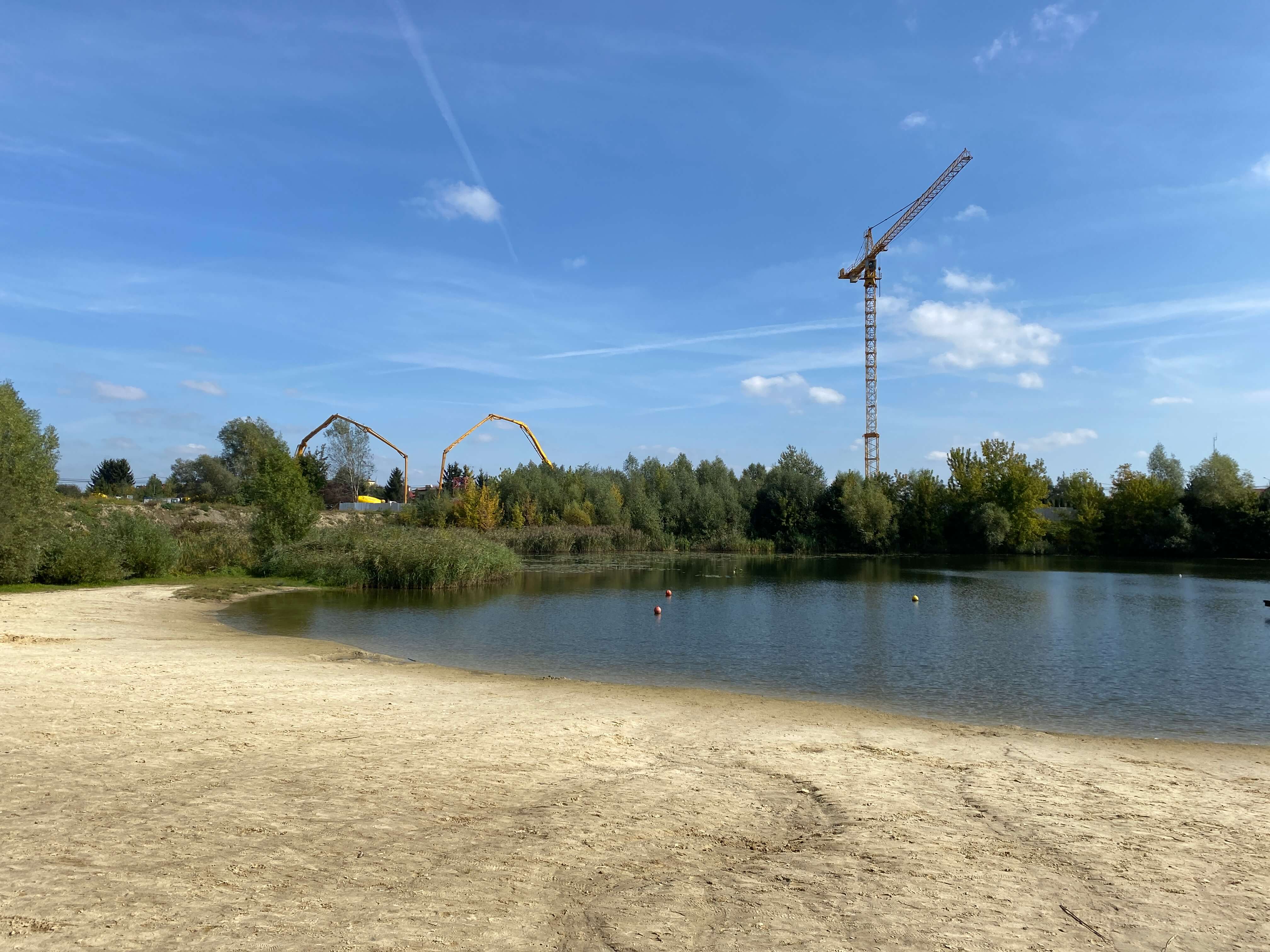 Panorama Kwiatkowskiego ze Żwirowni.jpg