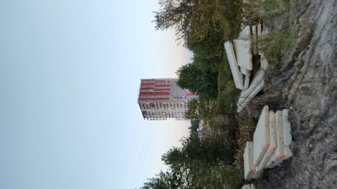 IMG_140251.jpg
