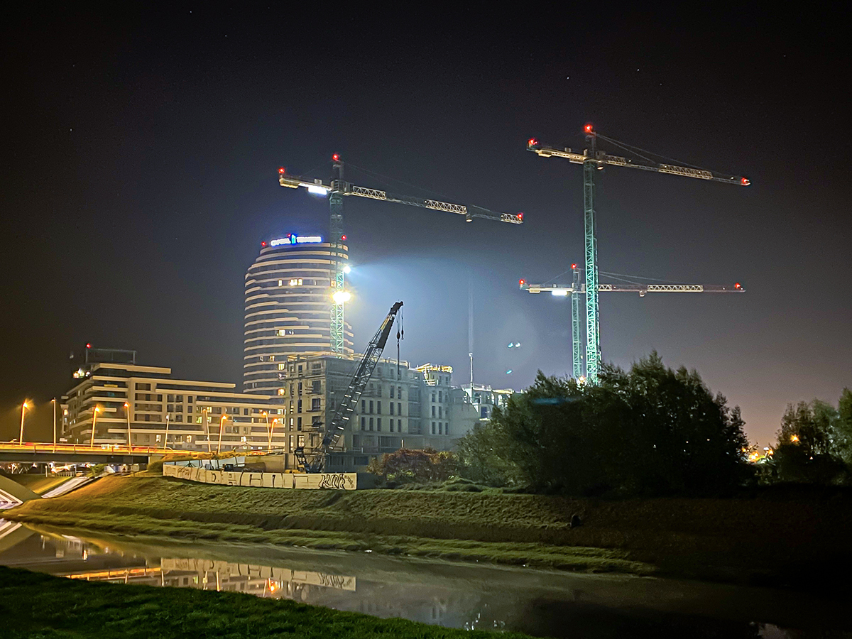 Hartbex Apartamenty Zamkowe II FOT 2.JPG