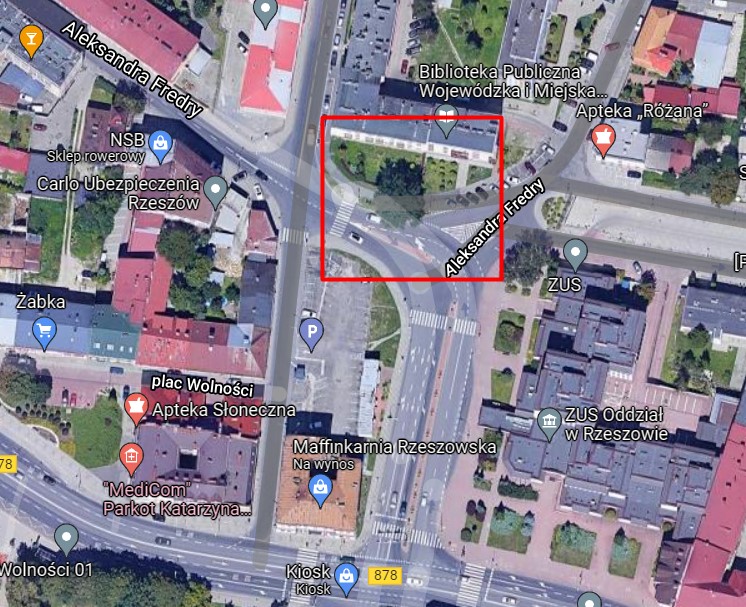 Screenshot_1.jpg