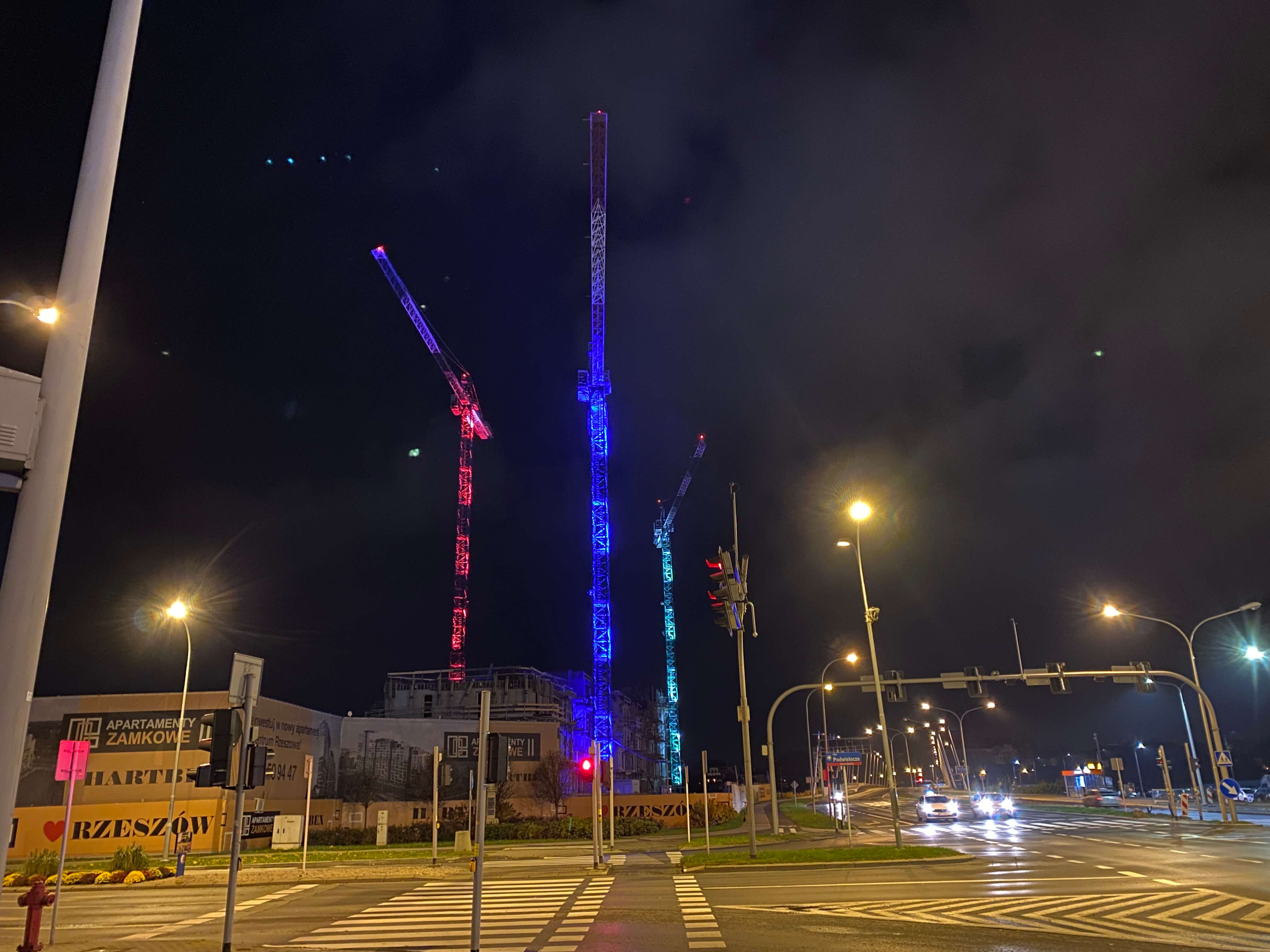 RGB Apartamenty Zamkowe II (2).JPG