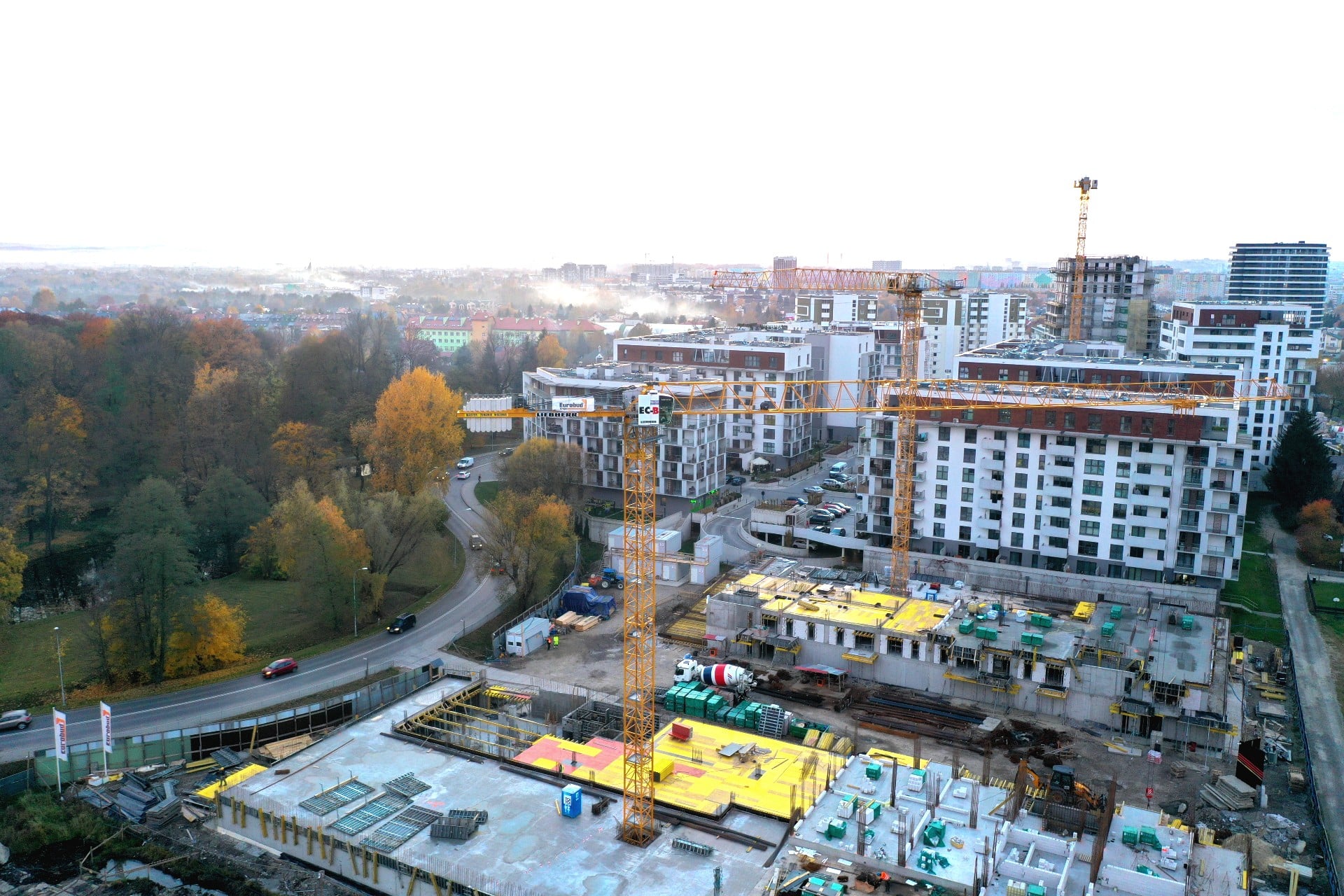 Dzielnica Parkowa.jpg