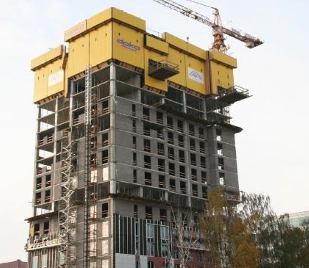osłony.jpg