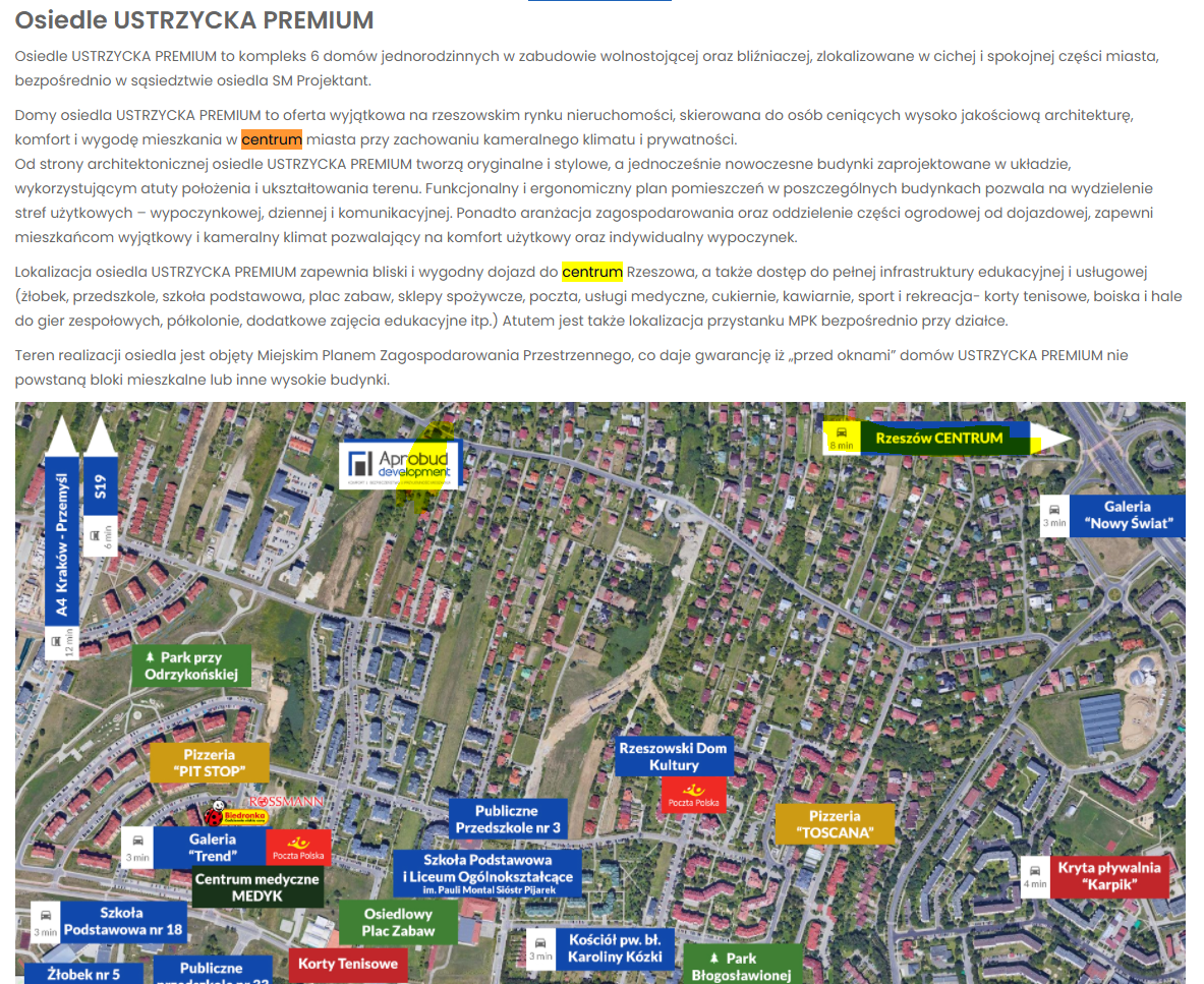 centrum.PNG