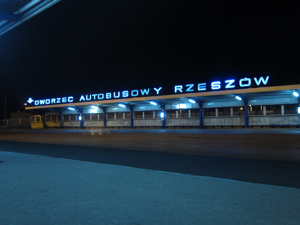 rzeszow 2.jpg