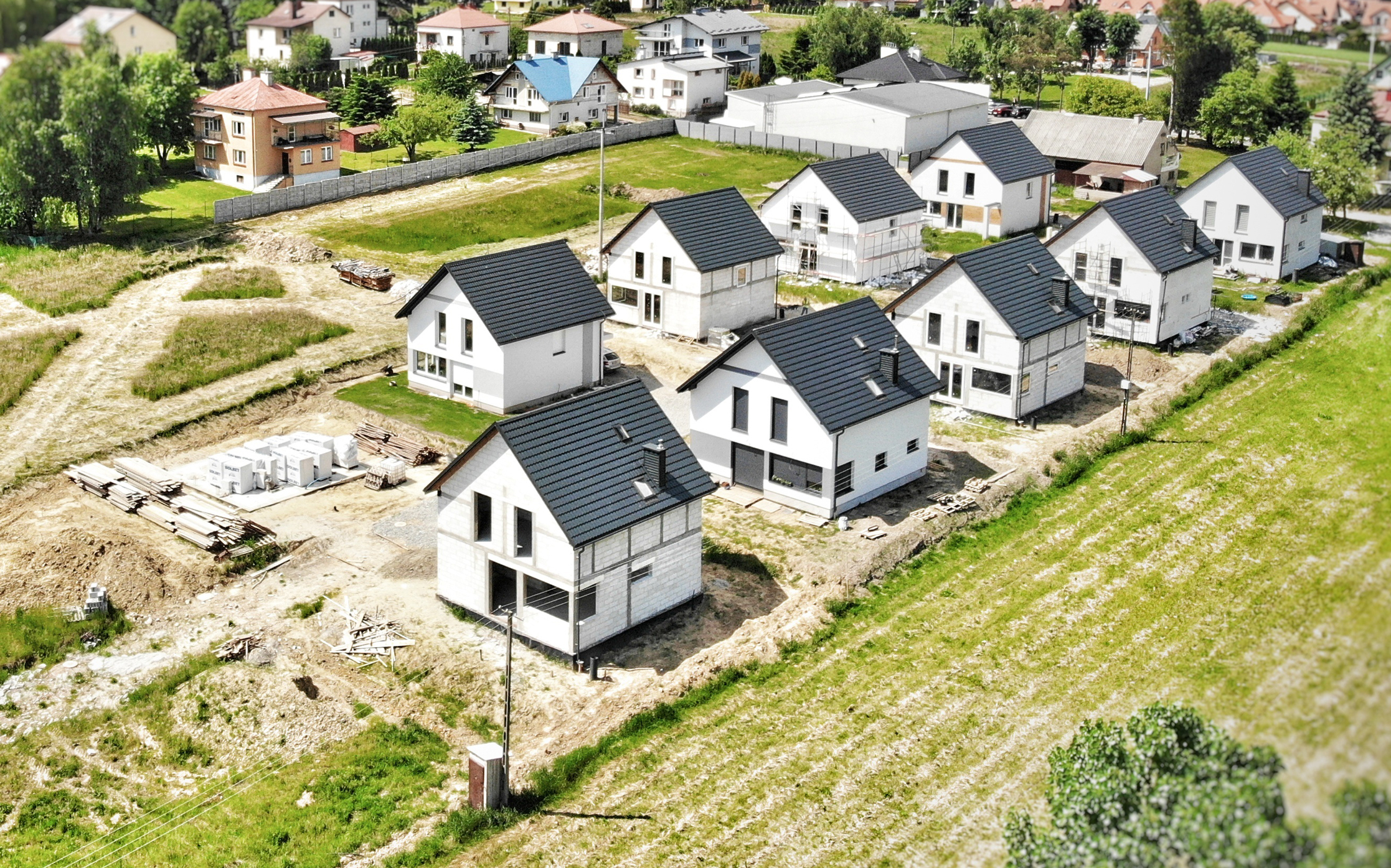 foto3.jpg