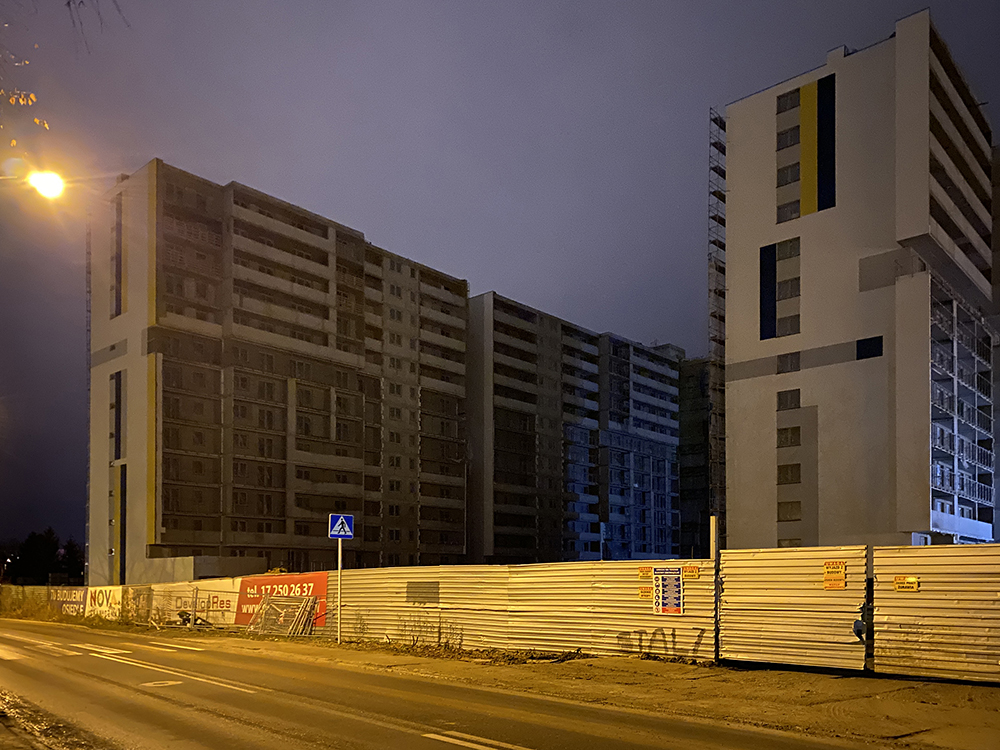 developersowa Graniczna (2).JPG