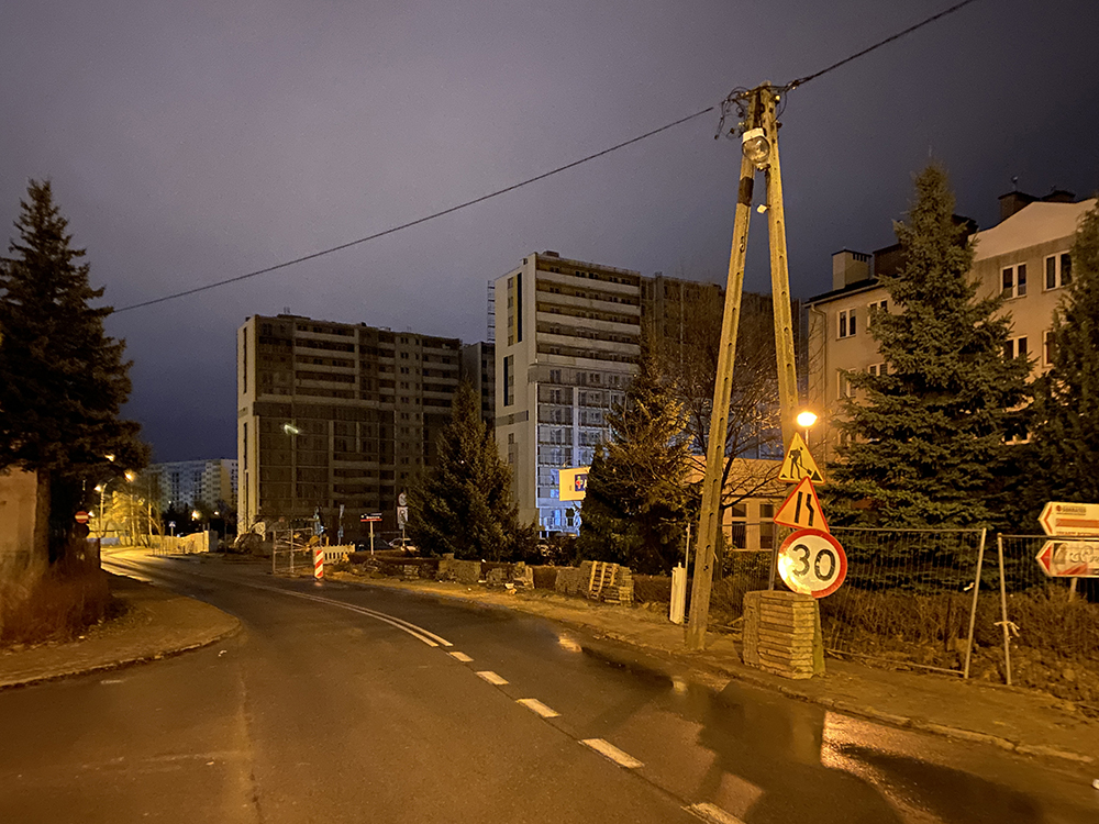 developersowa Graniczna (3).JPG