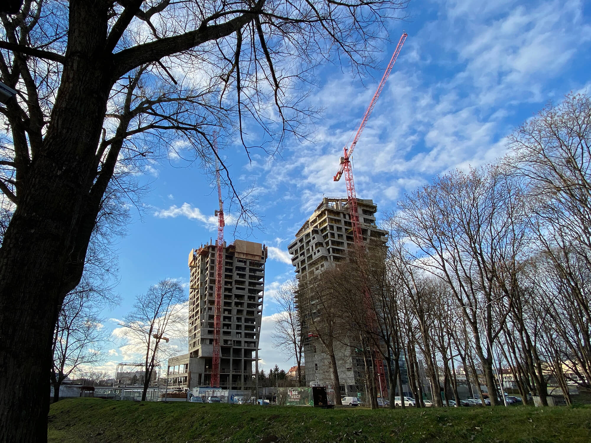 Olszynki Park.jpg