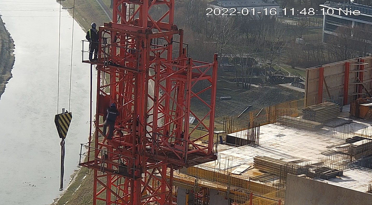 Zrzut ekranu 2022-01-16 103842.jpg