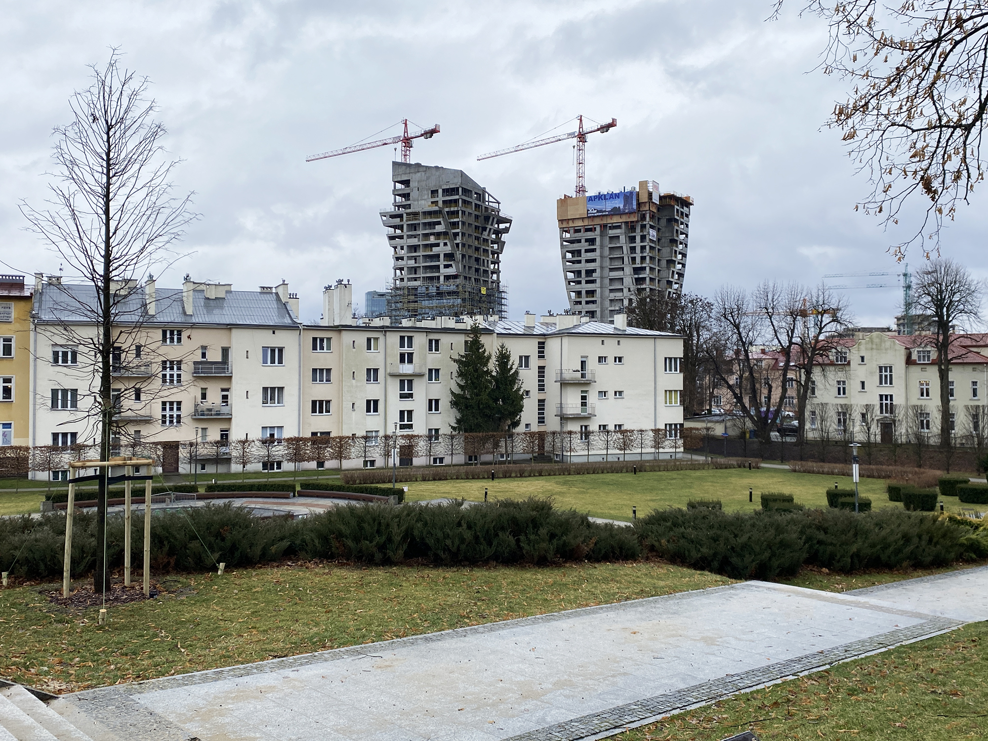 Olszynki Park.JPG