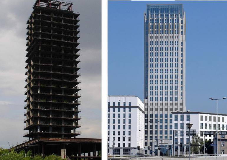 z26369715IH,-Szkieletor---z-lewej--i-Unity-Tower--z-prawej-.jpg