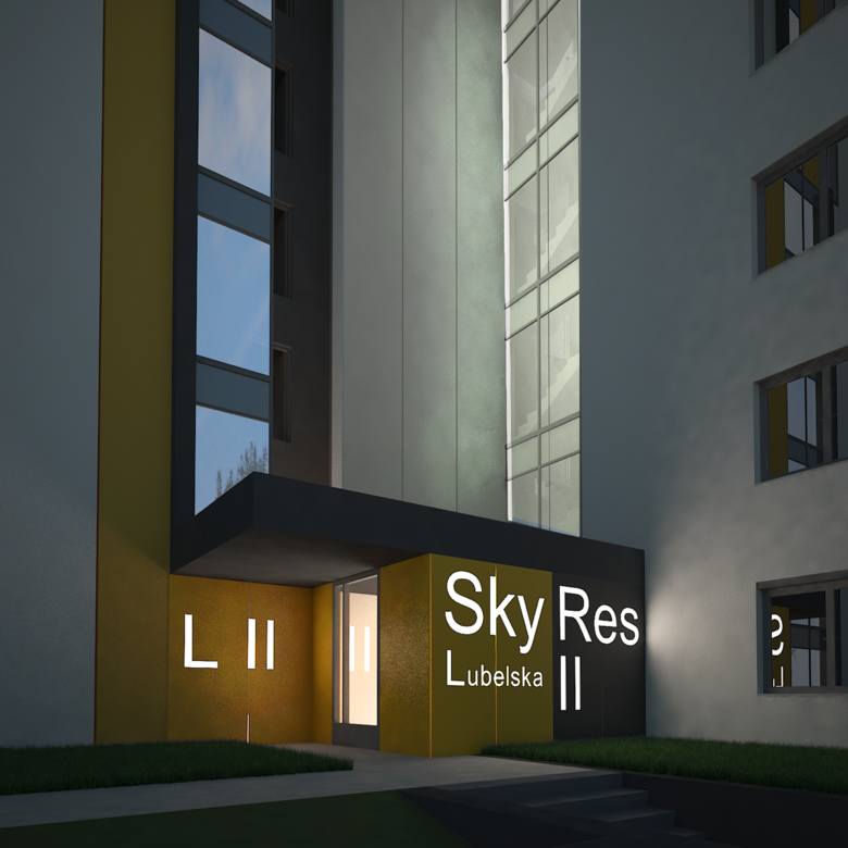 SR2.jpg