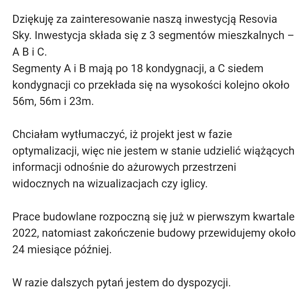 Screenshot_20220203-155929_Outlook.jpg