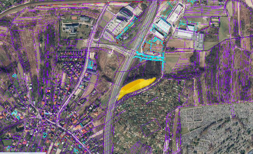 Screen Shot 2022-02-08 at 09.22.52.png