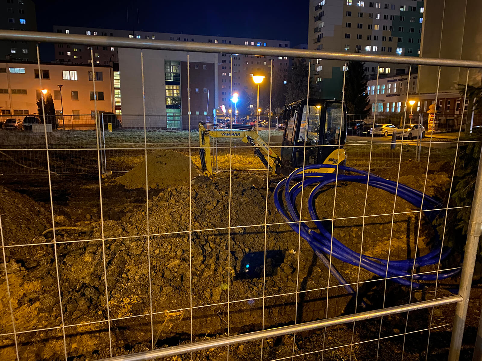 Rury na Rejtana (1).jpg