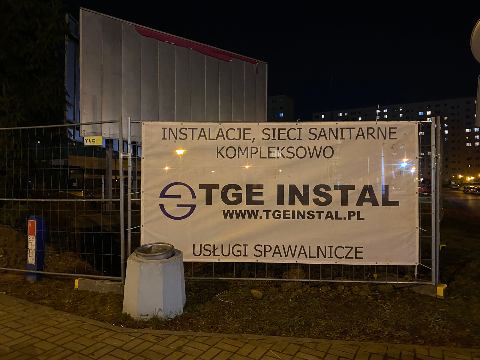 Rury na Rejtana (2).jpg
