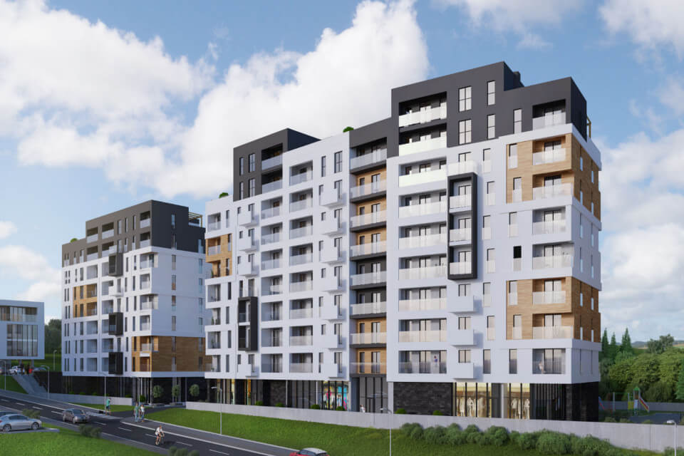Osiedle-Karoliny-Rzeszów-Architektura.jpg