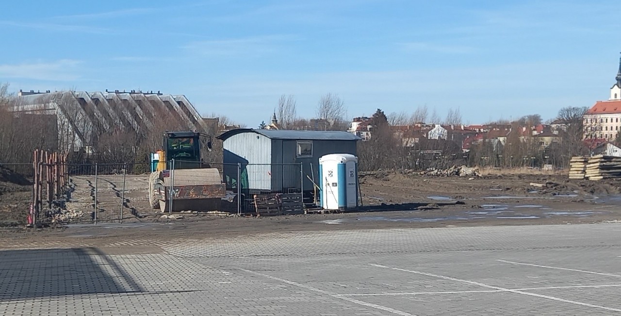 20220213_112350.jpg