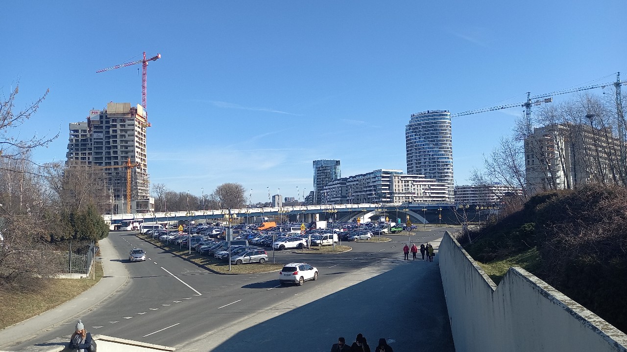 20220213_103000.jpg