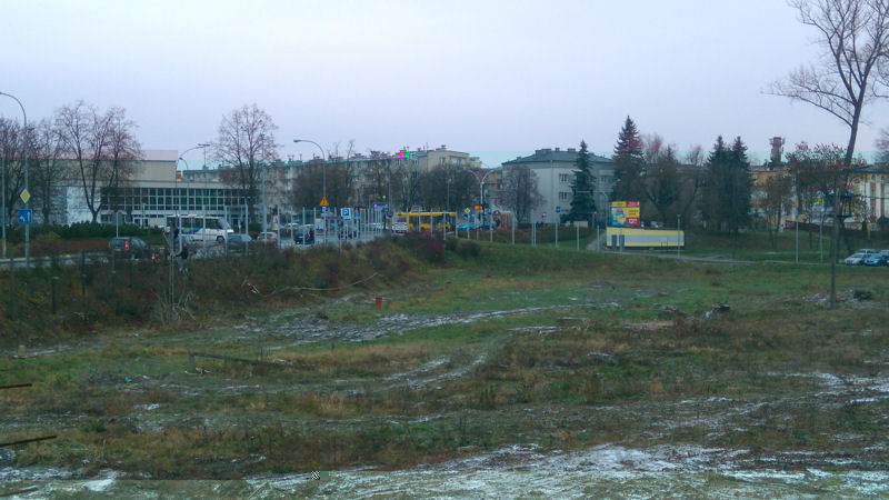 DSC_0002.JPG