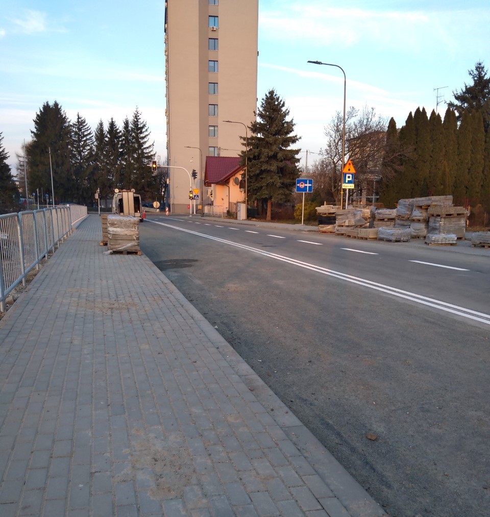 thumbnail_IMG_20220215_162130.jpg