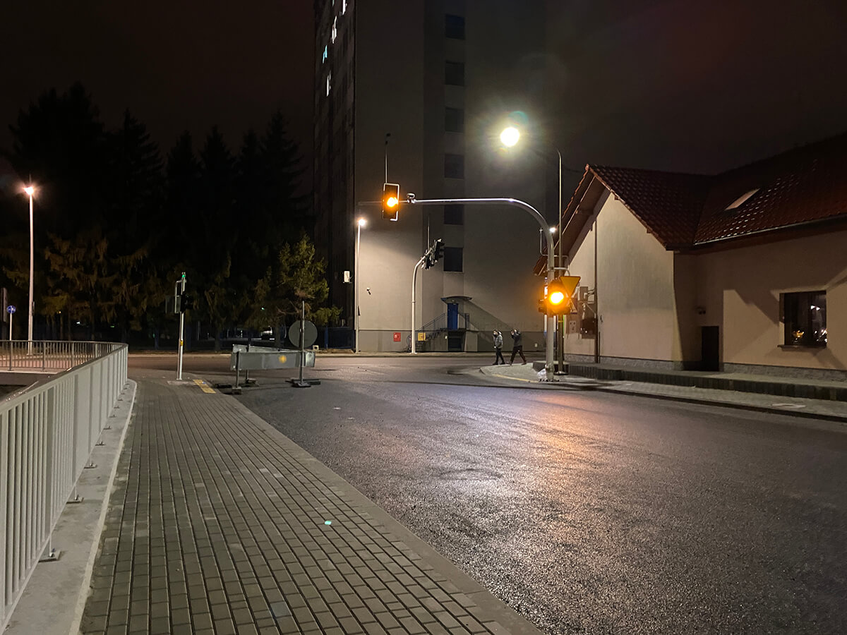 Prawdopodobnie ulica Podwisłocze (2).jpg