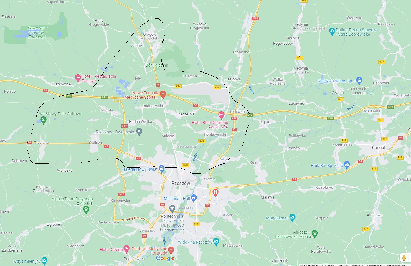 mapa.jpg