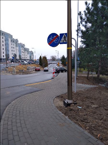 łącznik az.jpg