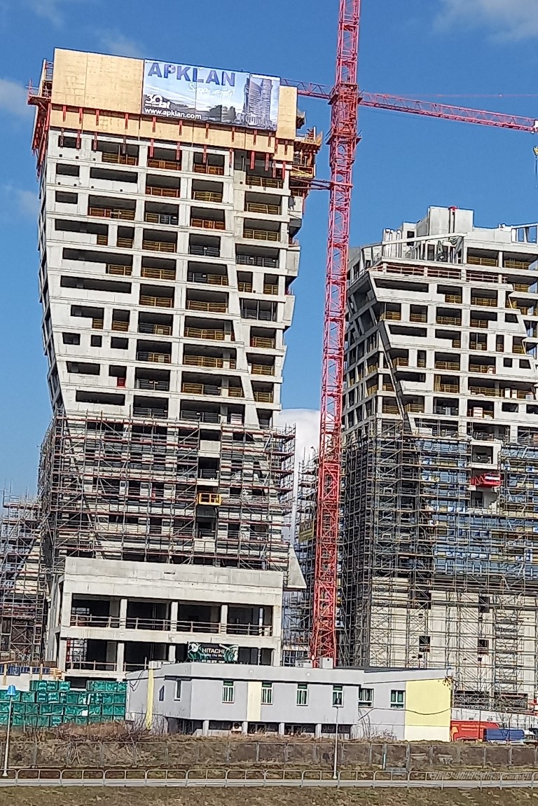20220227_103742.jpg
