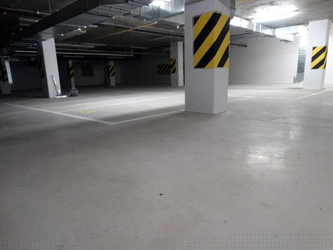 beton-garaz-podziemny.jpg