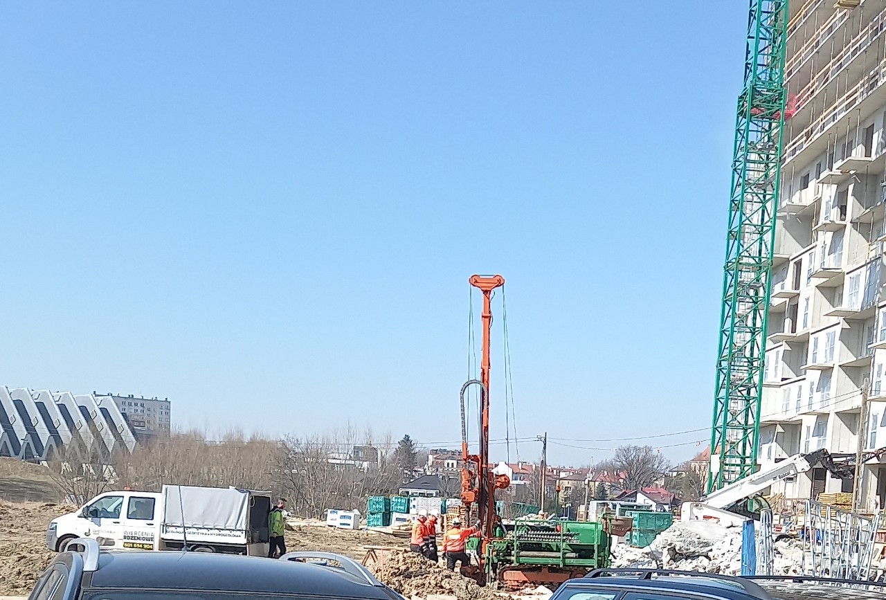 20220321_112239.jpg