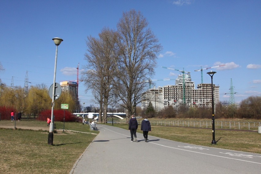 623f03148e674_o_large.jpg