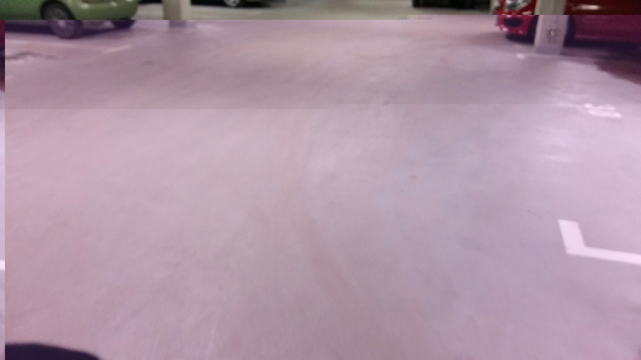20161205_140258_resized.jpg