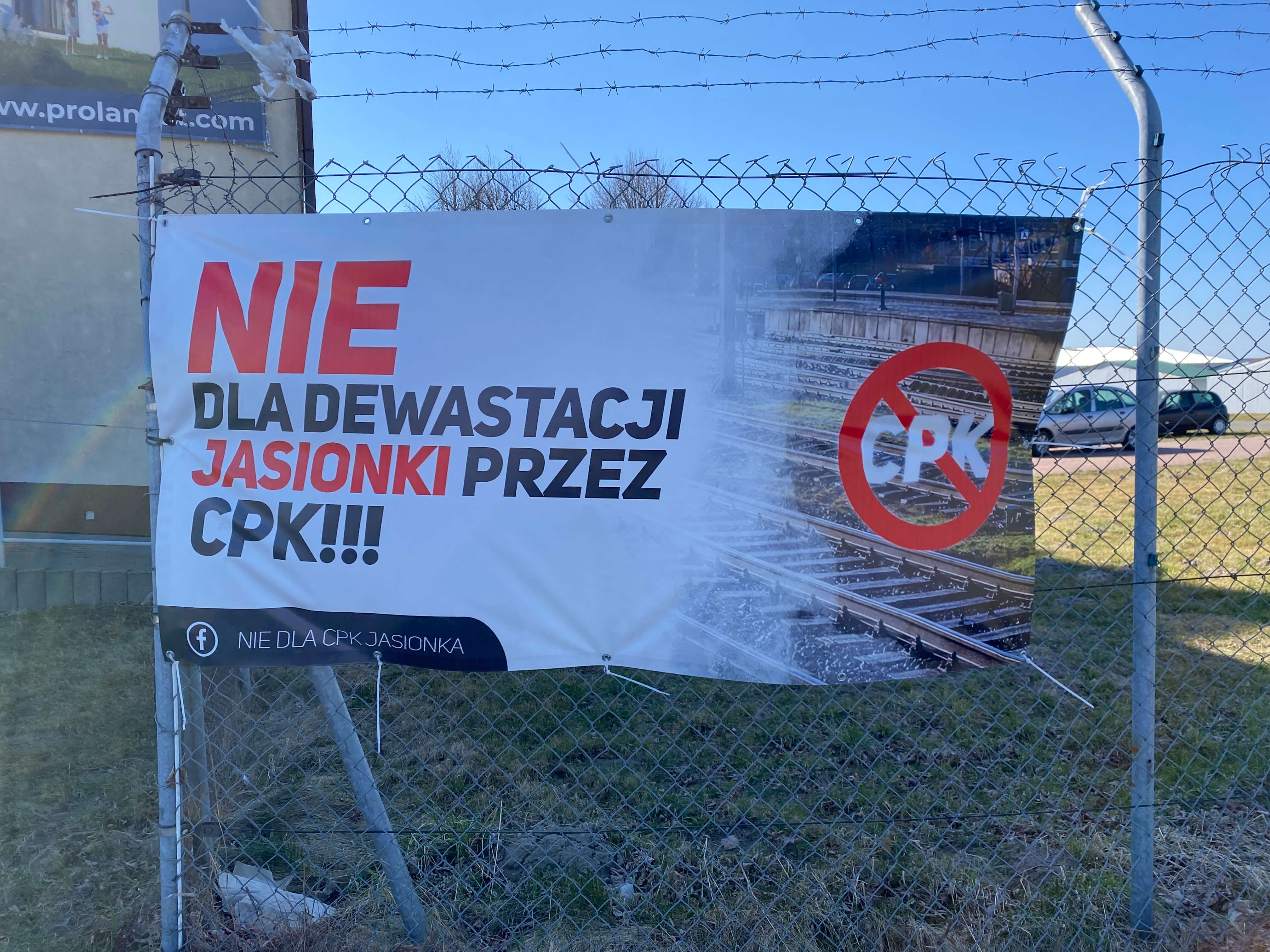 Nie dla CPK Jasionka.jpg