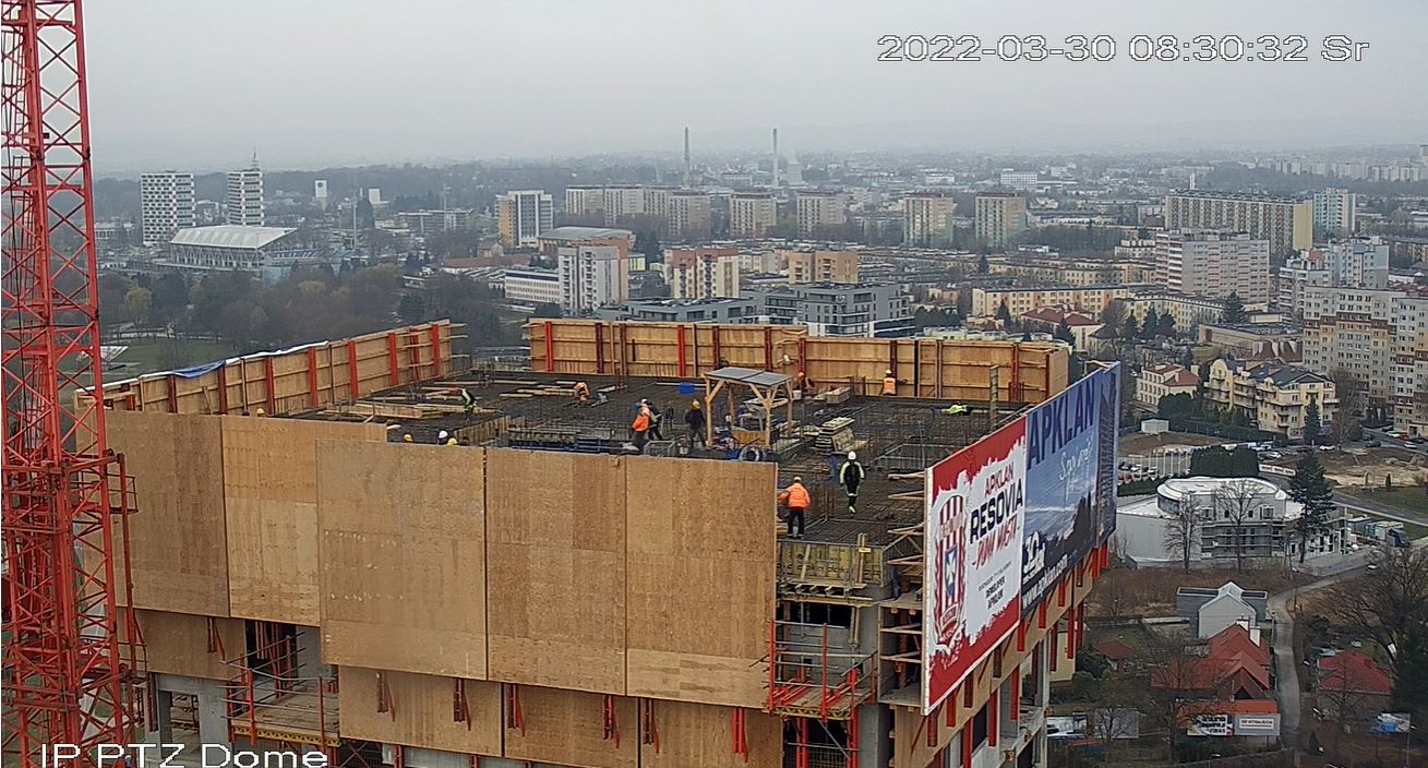 olszynki2.JPG