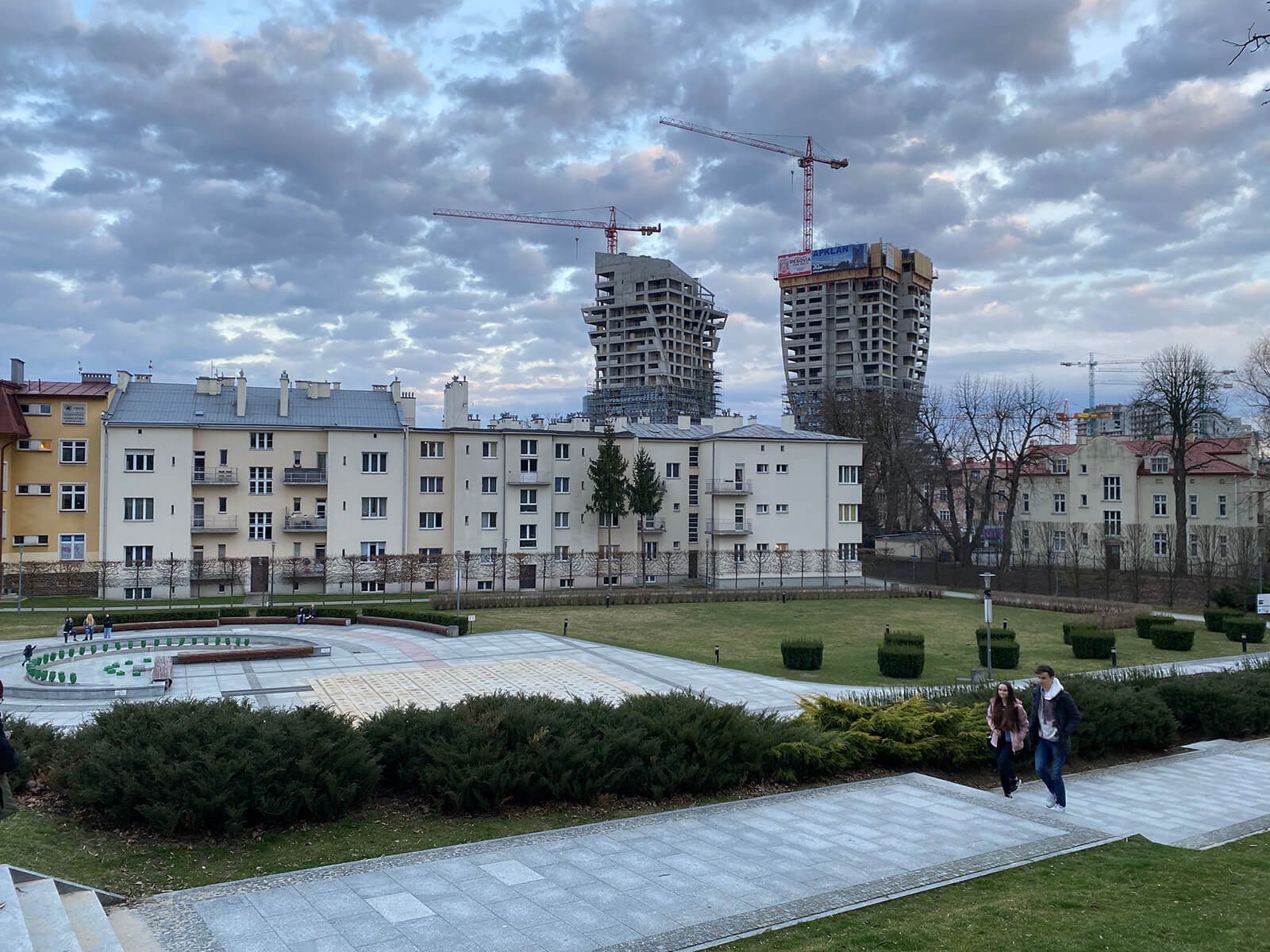 Olszynki Park.jpg