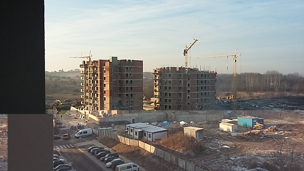 20161213_084913.jpg