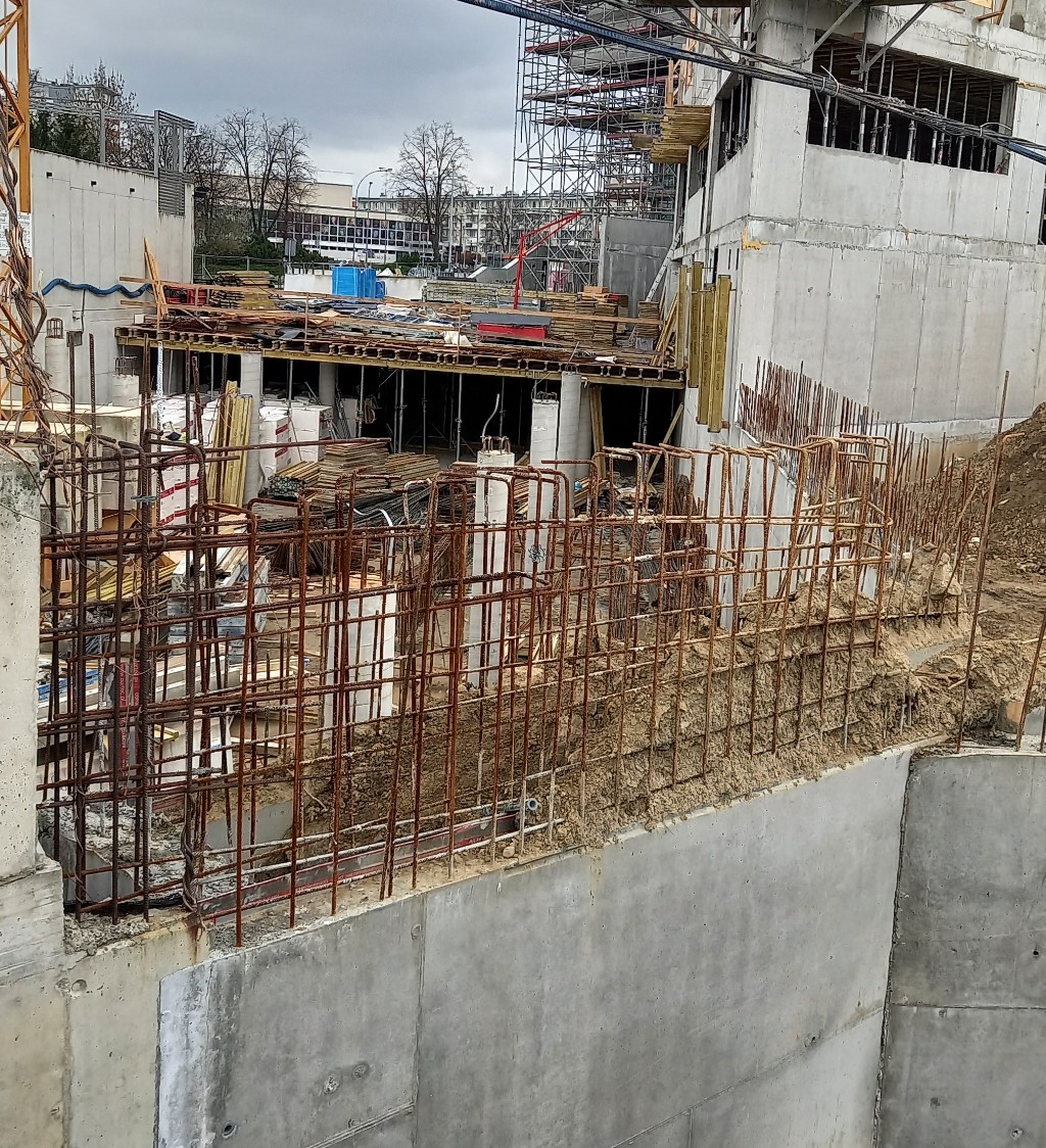 20220423_101355.jpg
