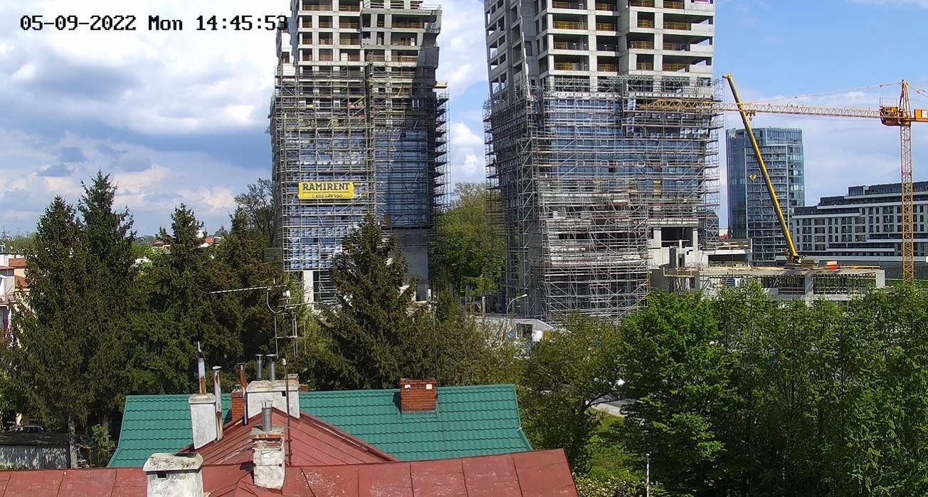 olszynki.JPG