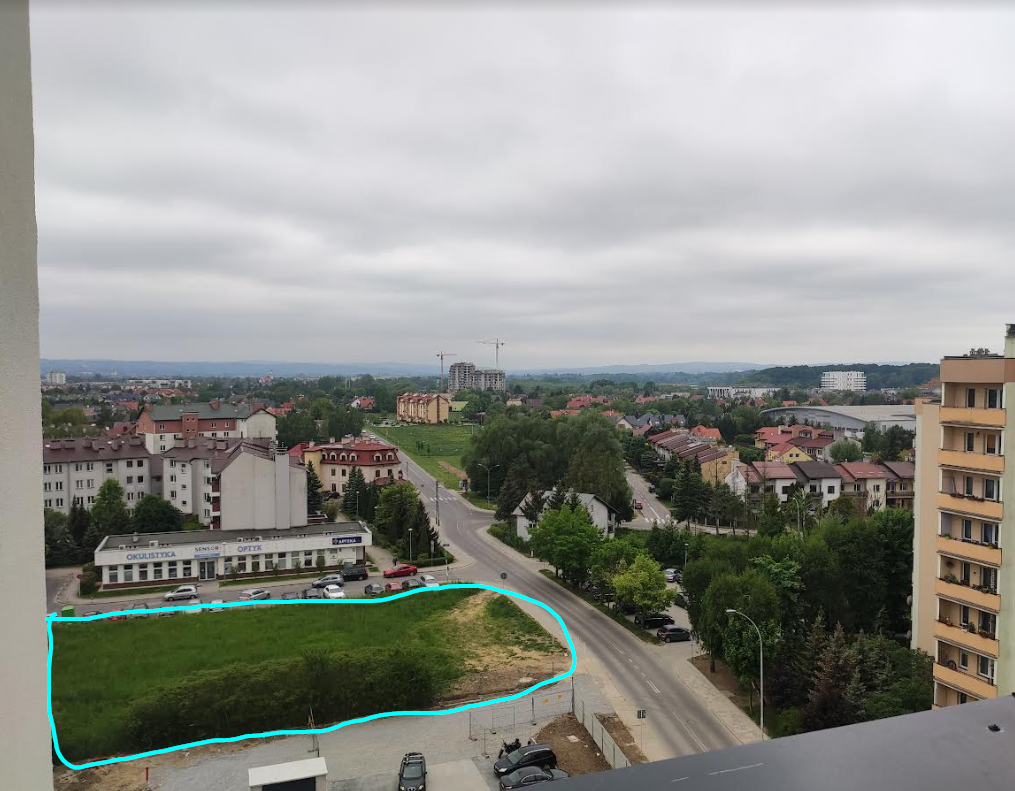 dzialka.png