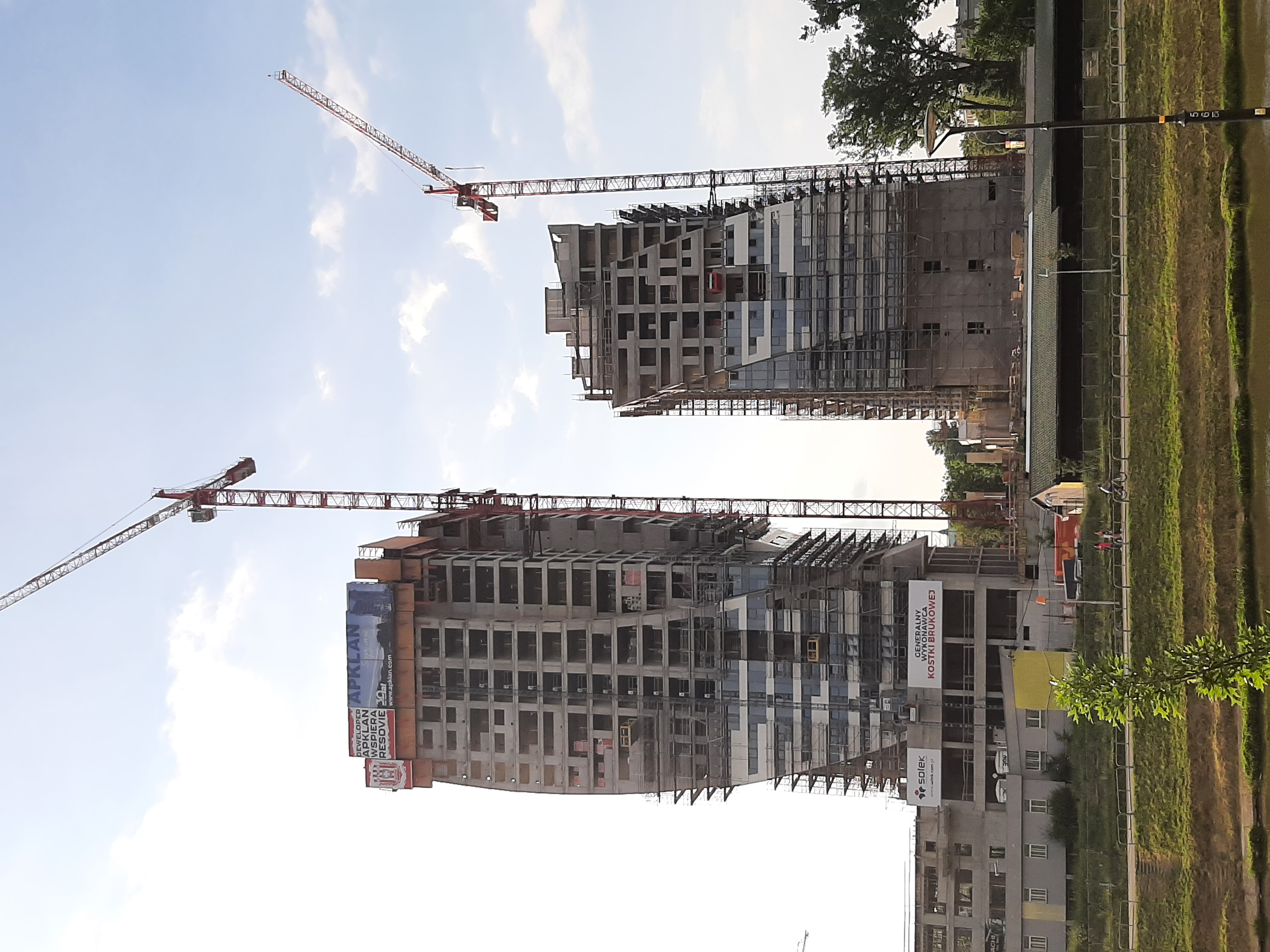 20220610_180651.jpg