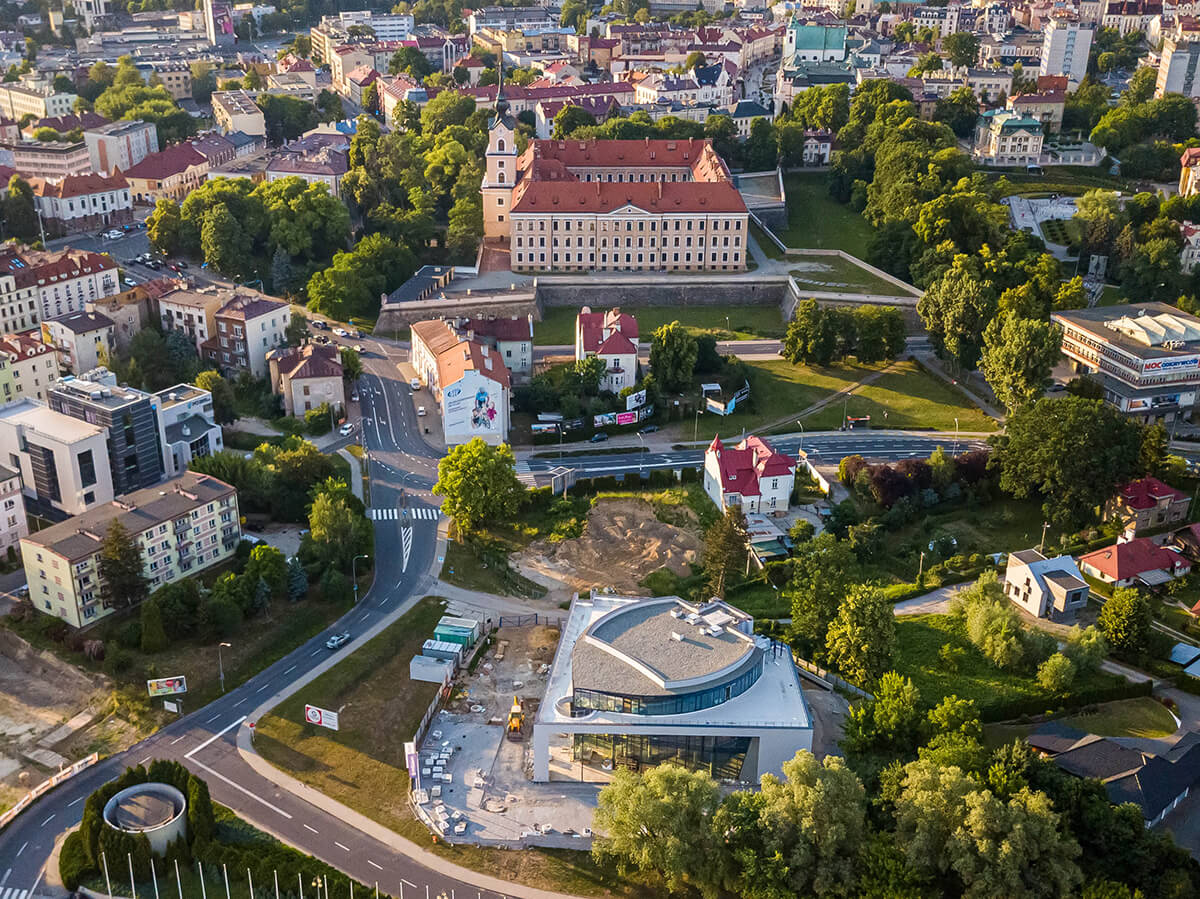 Chyba Rojax - Ryba dla inwestycje-rzeszow.pl.jpg