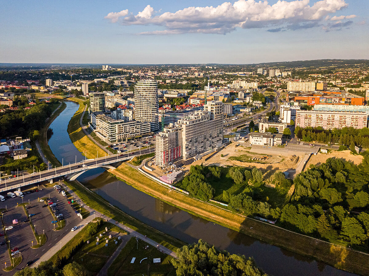 Apartamenty Zamkowe II - Ryba dla inwestycje-rzeszow.pl (2).jpg