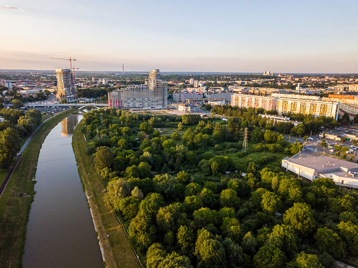 Apartamenty Zamkowe II - Ryba dla inwestycje-rzeszow.pl (1).jpg